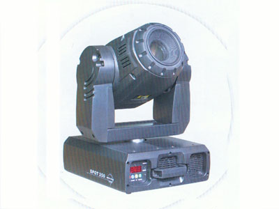 250W摇头灯M-Y8250