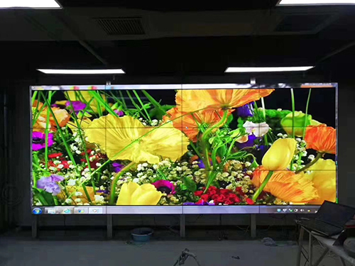 万利达会议系统又一力作